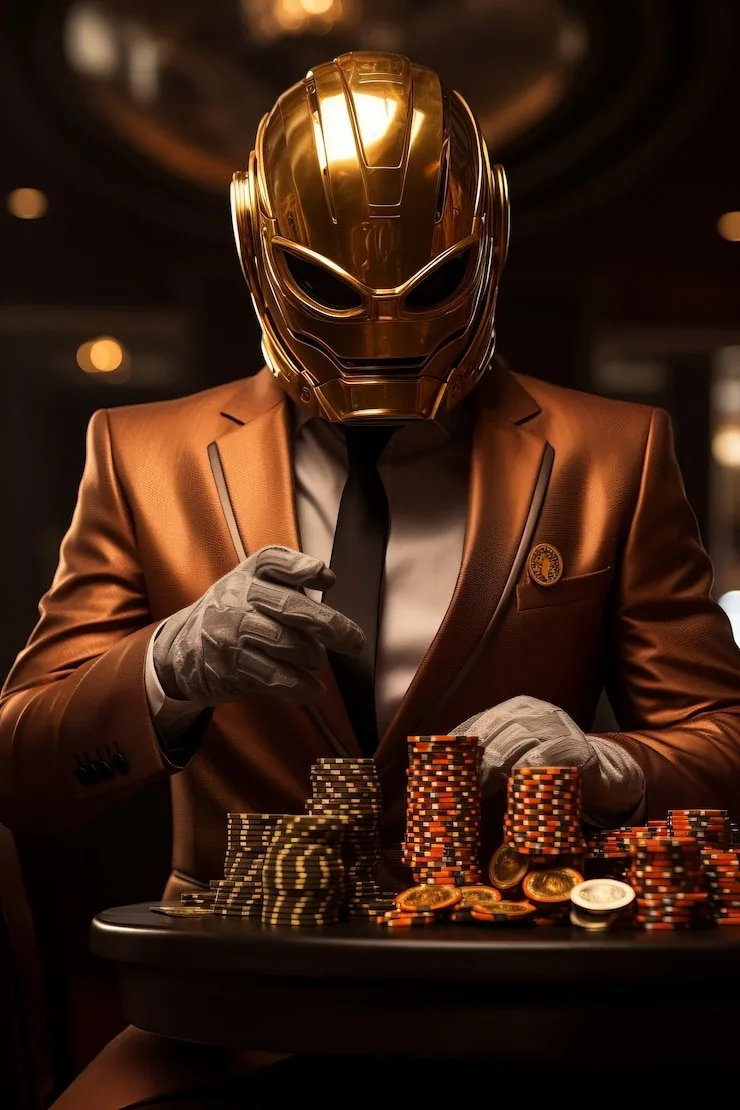 833v Football Bet Zone