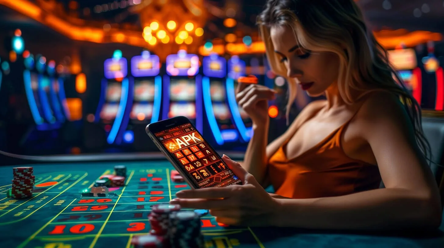 833v Roulette Ladyluck at 833v — Live Rounds, Real Stakes