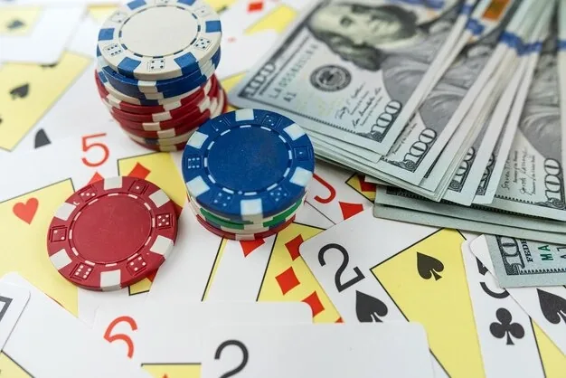 833v Explore What Roulette Ladyluck Actually Offers
